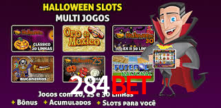 284bet - Plataforma Oficial - 284bet.com