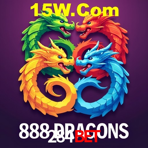 Desvendando o Mundo dos Jogos Virtuais na 284bet