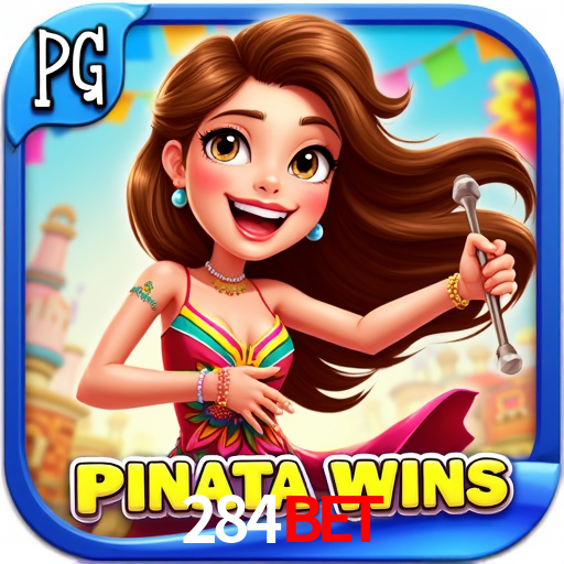 Welcome Bonus 284bet
