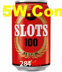 284bet app