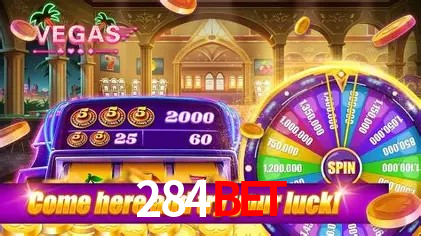 Estatísticas Esportivas 284bet