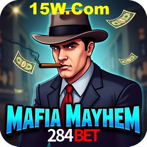 Flash Promotion 284bet