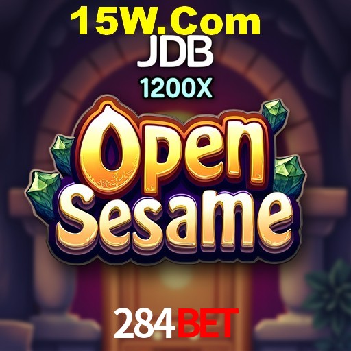 Quick Registration 284bet
