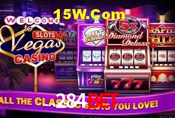 Login Seguro 284bet