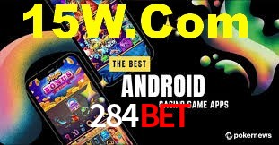 284bet app