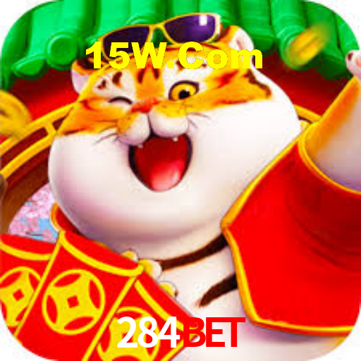 284bet.com