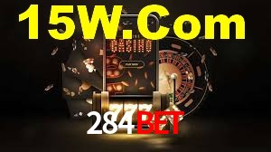 284bet.com
