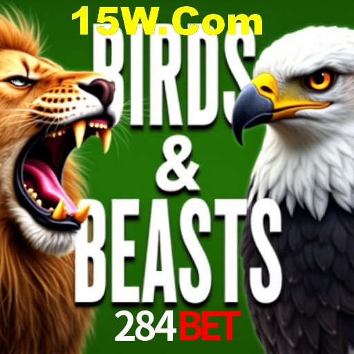 Inovações de Jogos na 284bet: O Futuro das Experiências Interativas