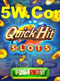284bet,284bet.com