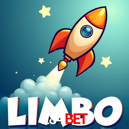A Emoção da Loteria na 284bet: Uma Chance de Mudança de Vida