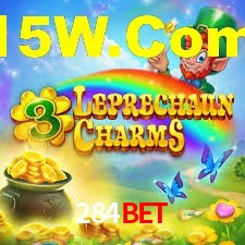 284bet: Jogue Crash e Experimente Alta Recompensa Instantânea