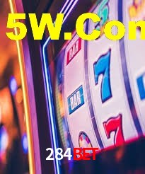 284bet
