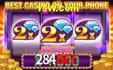 Jogo Spaceman 284bet