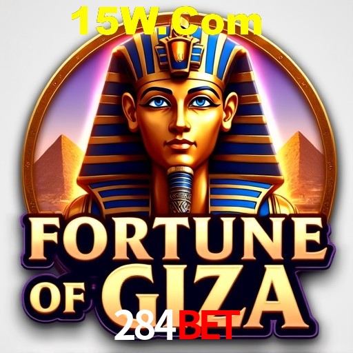 Secure Login 284bet