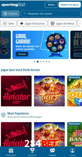 Experimente o Login Seguro Premium no 284bet