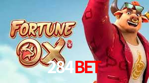 284bet,284bet.com