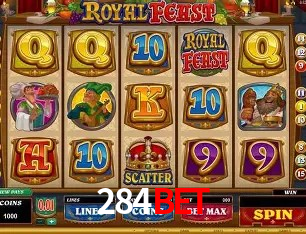 Estatísticas Crash Games 284bet