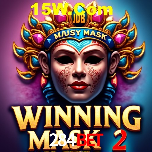Descubra a Magia dos Jogos de Arcade no 284bet