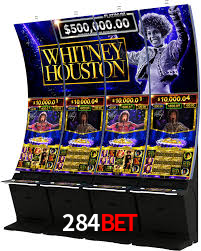 284bet.com