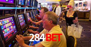 284bet: Seu Especialista em Apostas Esportivas Brasileiras