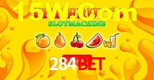284bet
