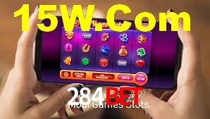 284bet,284bet.com