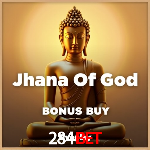 Seasonal Promotions 284bet