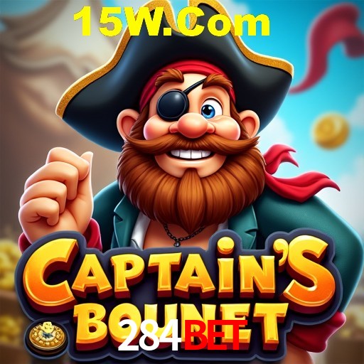 Games Directory 284bet