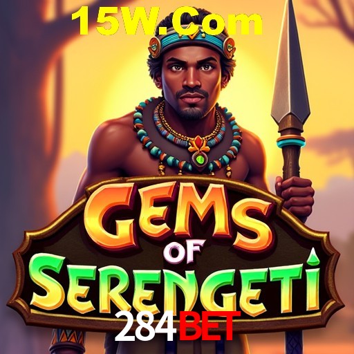 Game Statistics 284bet