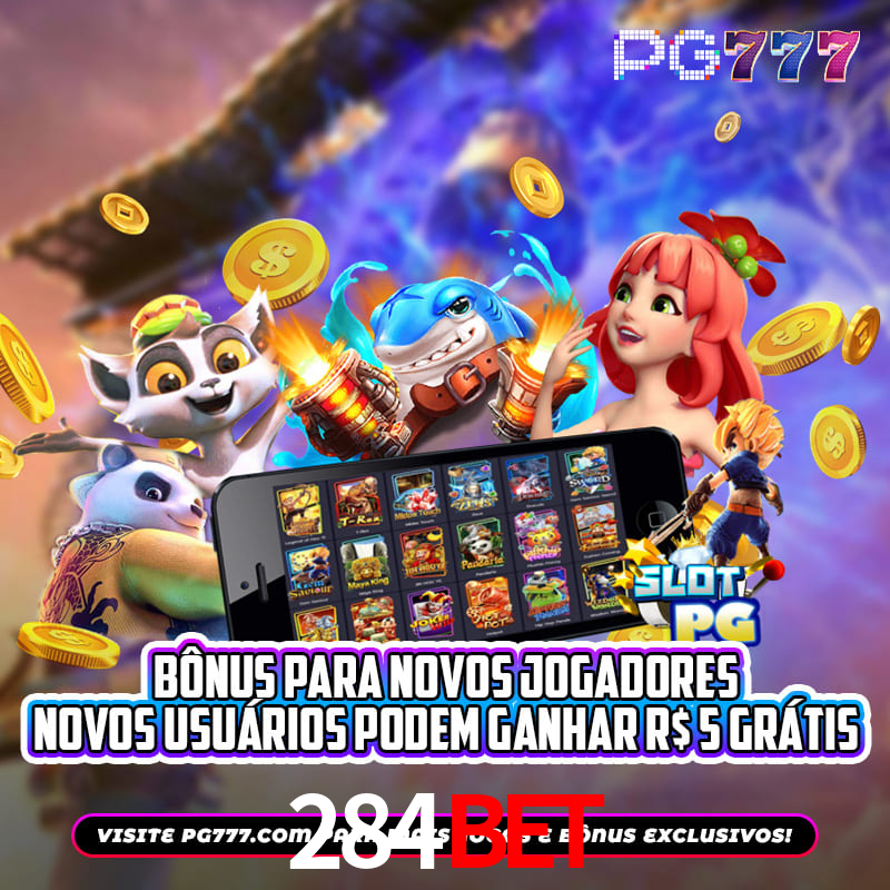 Basketball Betting 284bet