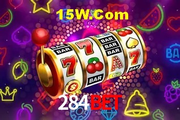 Especiais de Fim de Semana 284bet