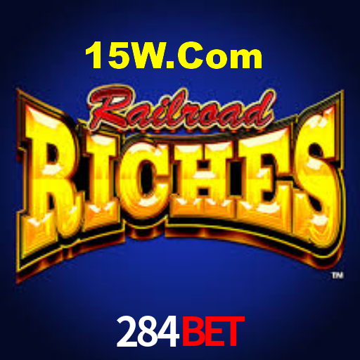 284bet