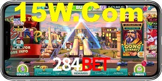 Instant EasyPaisa 284bet