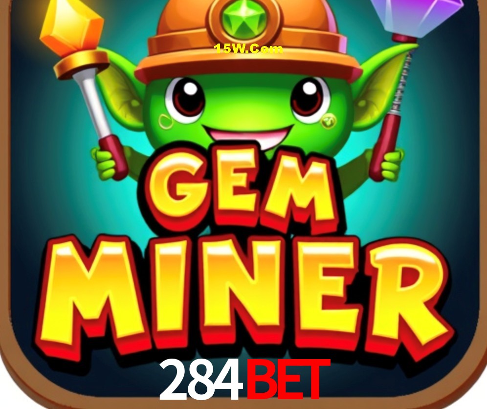 Casino Ao Vivo 284bet