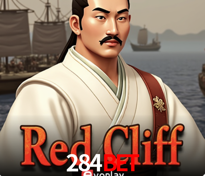 Casino VIP 284bet