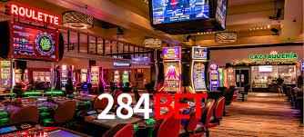 284bet app
