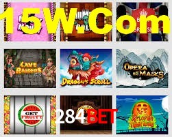 284bet app