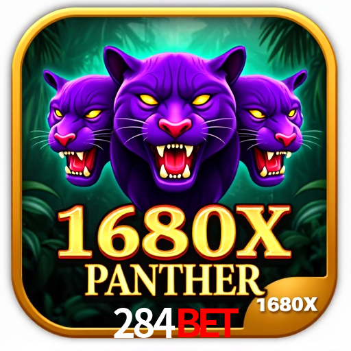Jogos Exclusivos 284bet