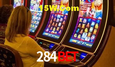 Apostas de Basquete 284bet