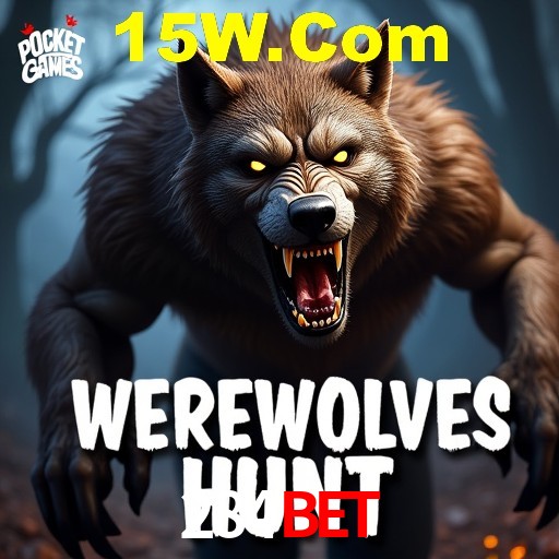 Desvendando o Mundo dos Jogos Virtuais na 284bet