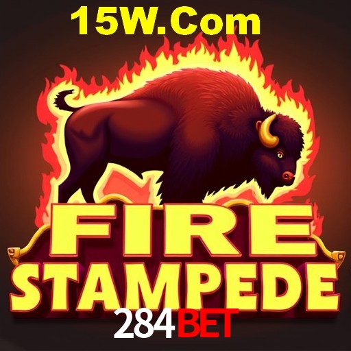 Weekend Specials 284bet