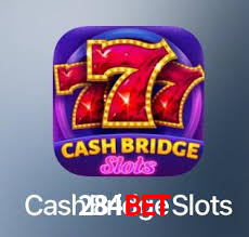 284bet