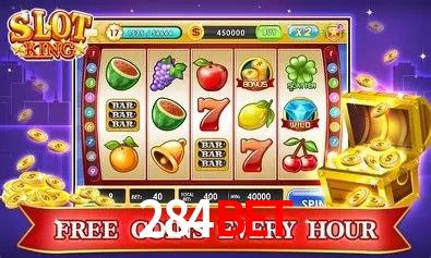 Jogo Aviator 284bet