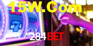 284bet