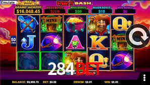 284bet,284bet.com