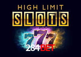 284bet.com