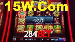 284bet,284bet.com