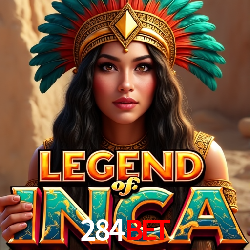 Desvendando o Mundo dos Jogos Virtuais na 284bet