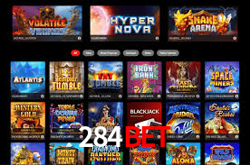 284bet.com