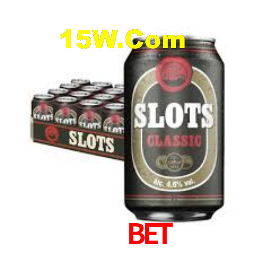 284bet,284bet.com